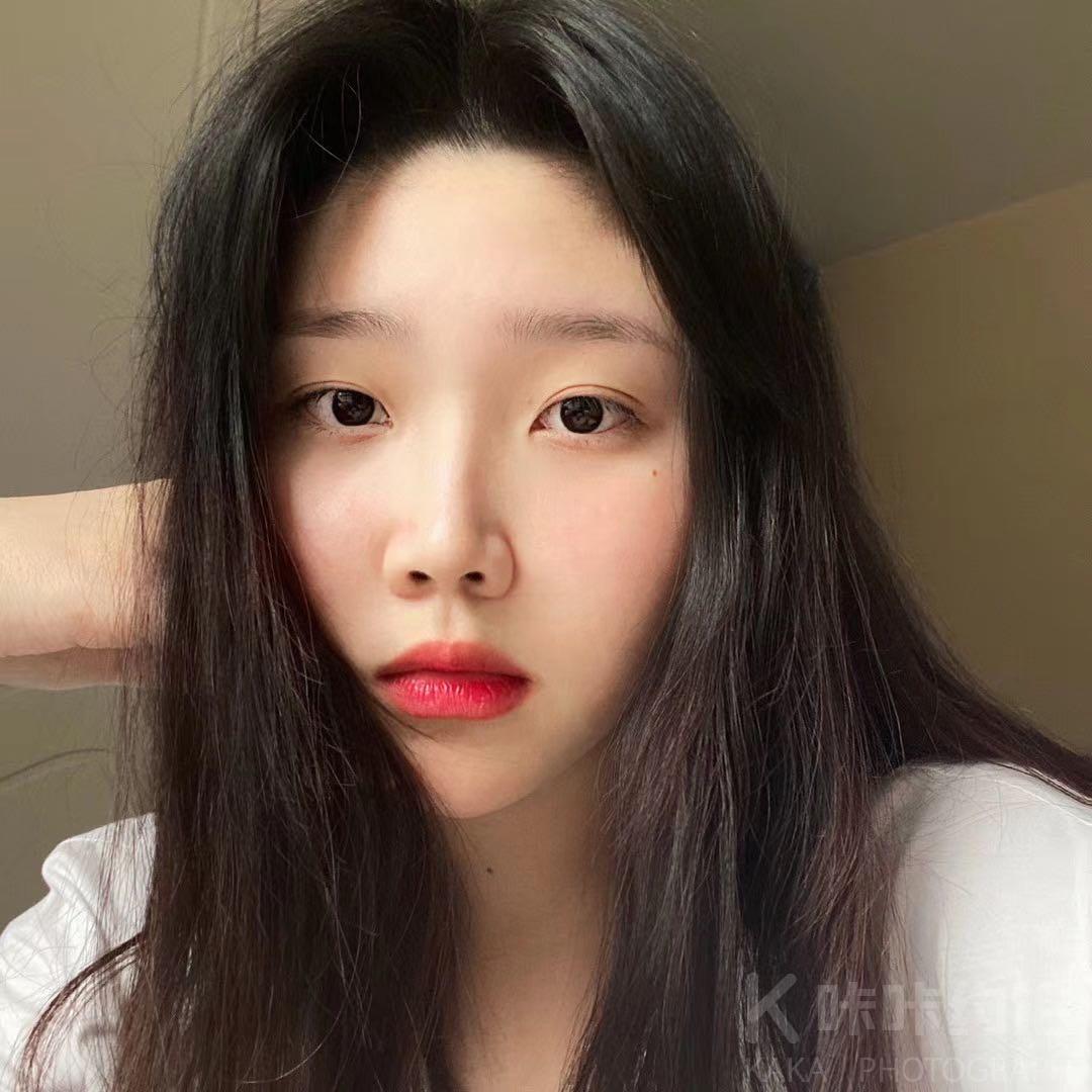 作品图 1