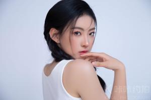 白小鱼