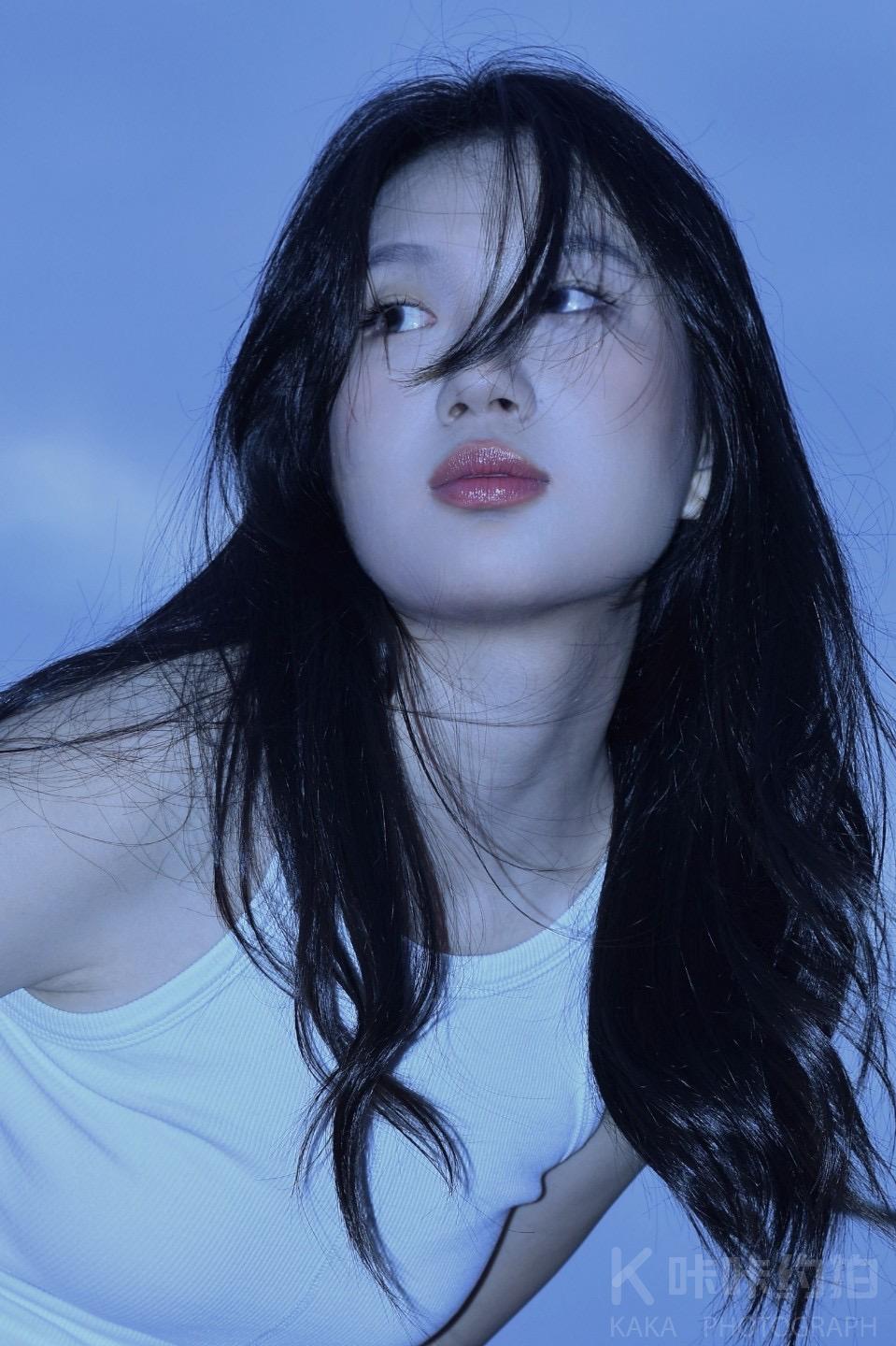 作品图 6