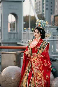 小李讲道理