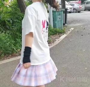7饭了没
