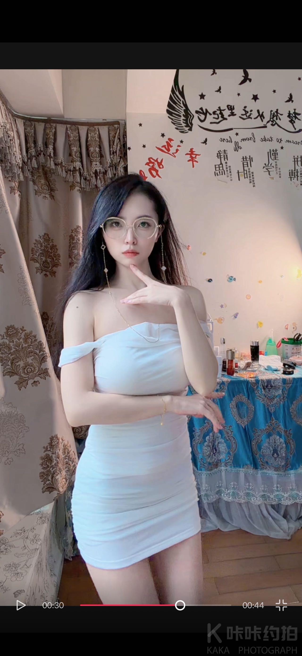 作品图 1