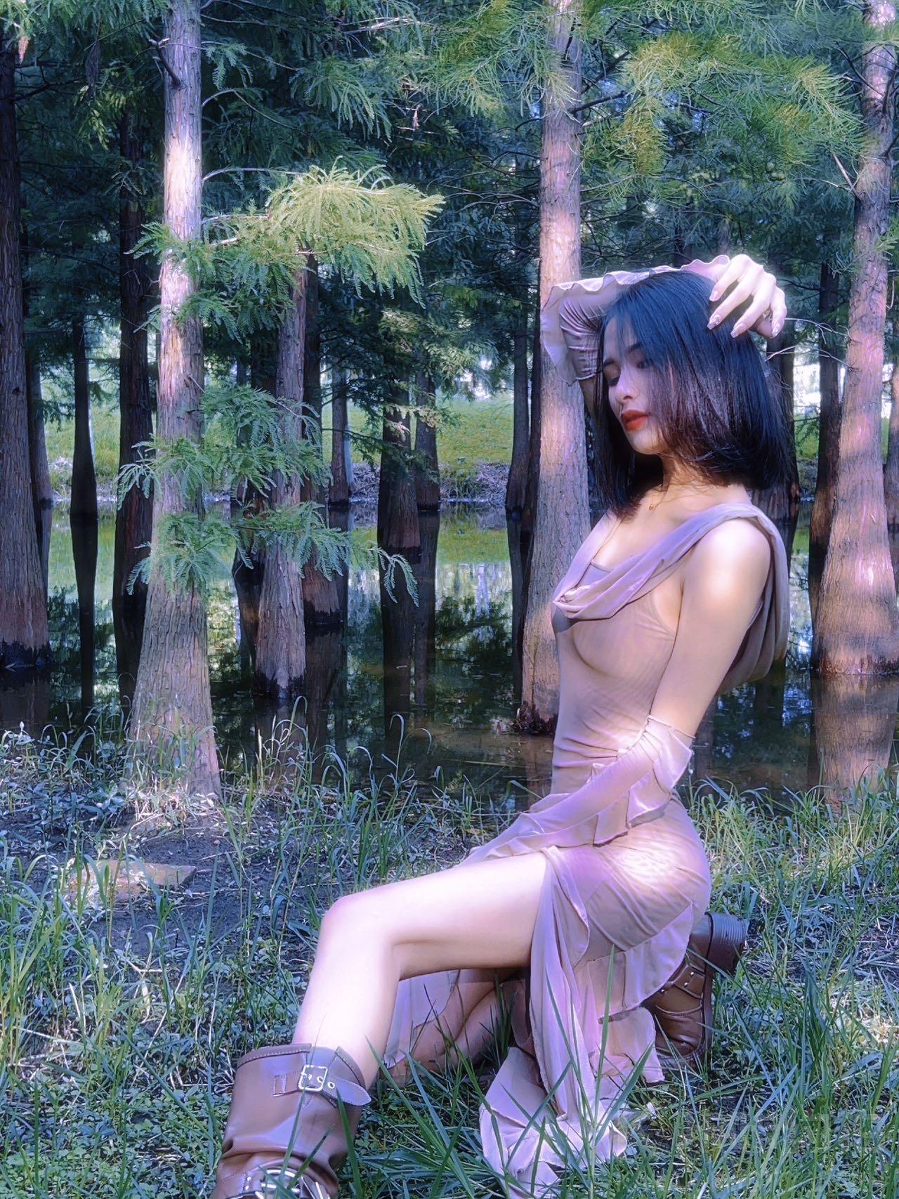 作品图 4