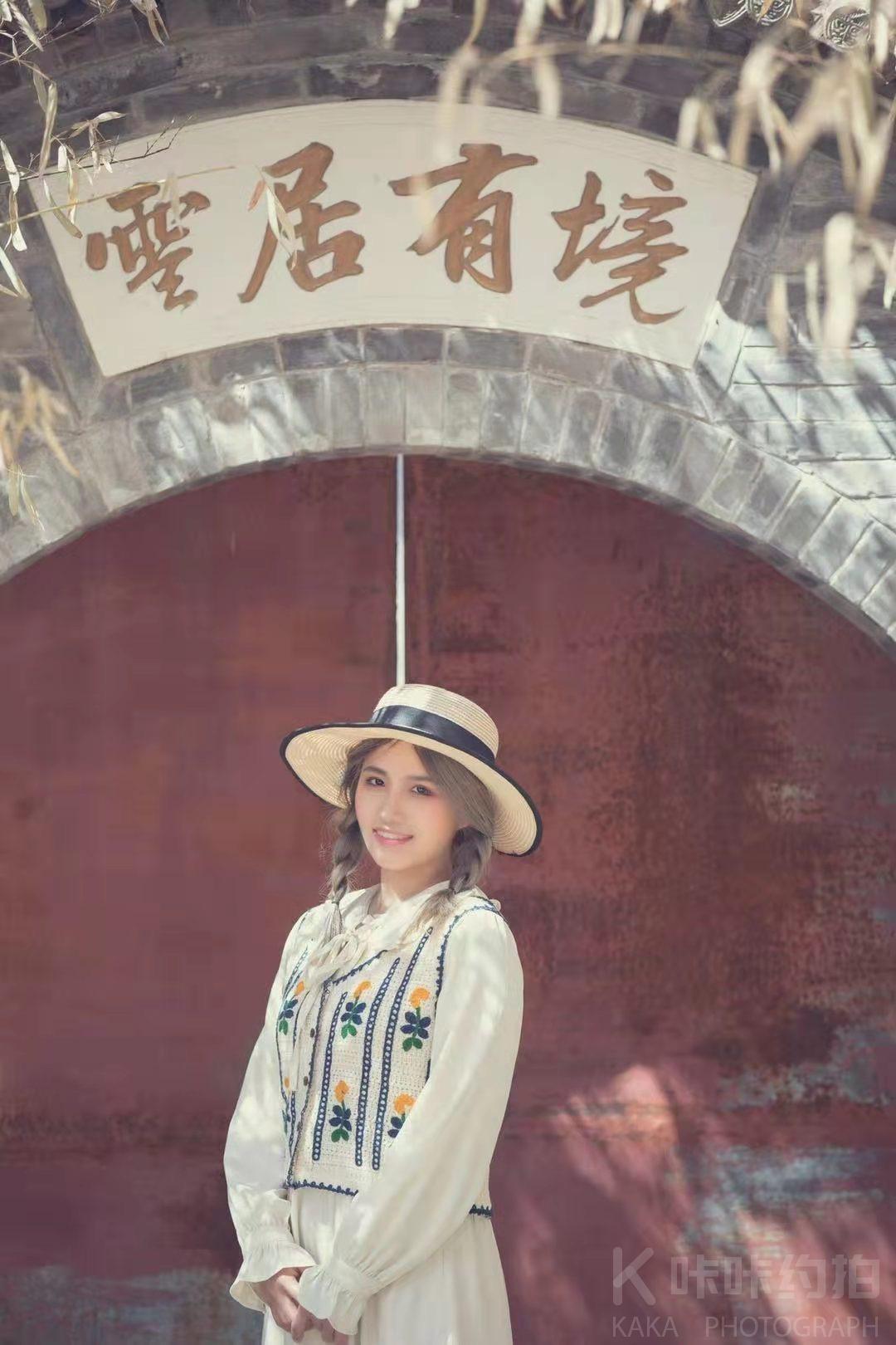 作品图 4