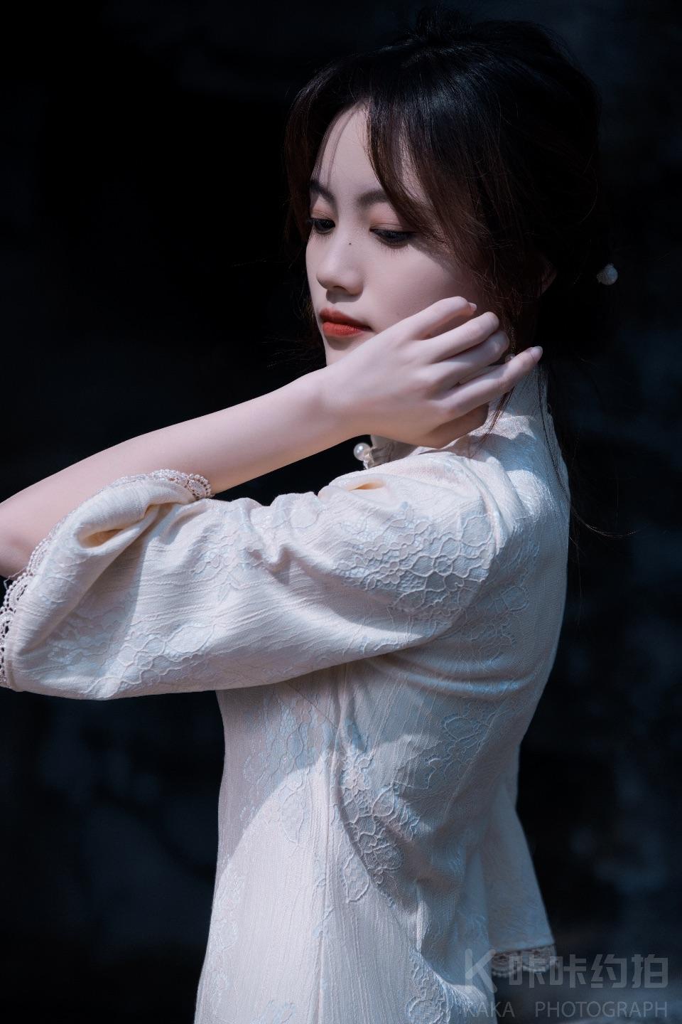 作品图 4