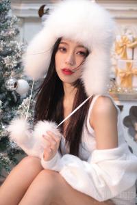 约拍图 3