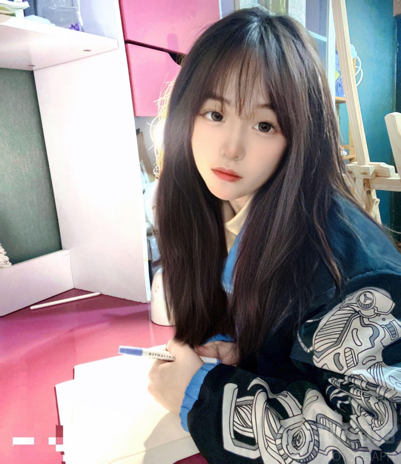 作品图 4