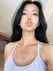 约拍图 4