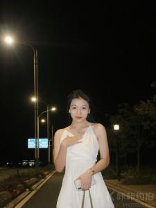 哈哈.