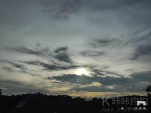 个人摄影师