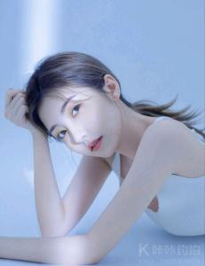 珠海牧人文化