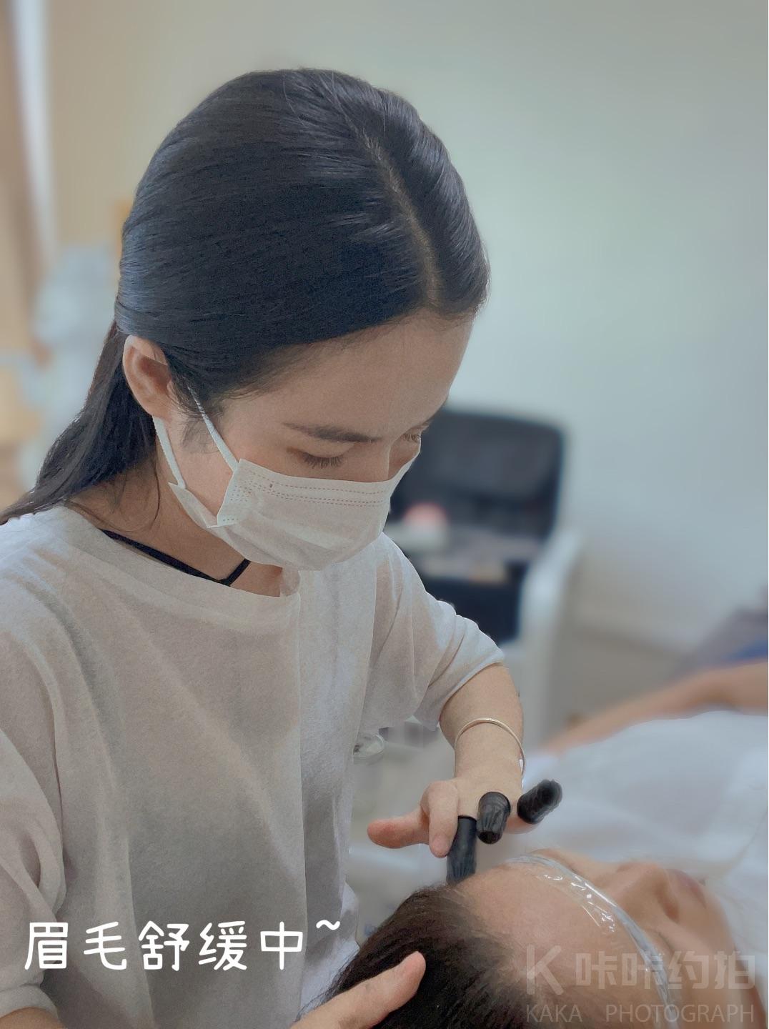 作品图 6