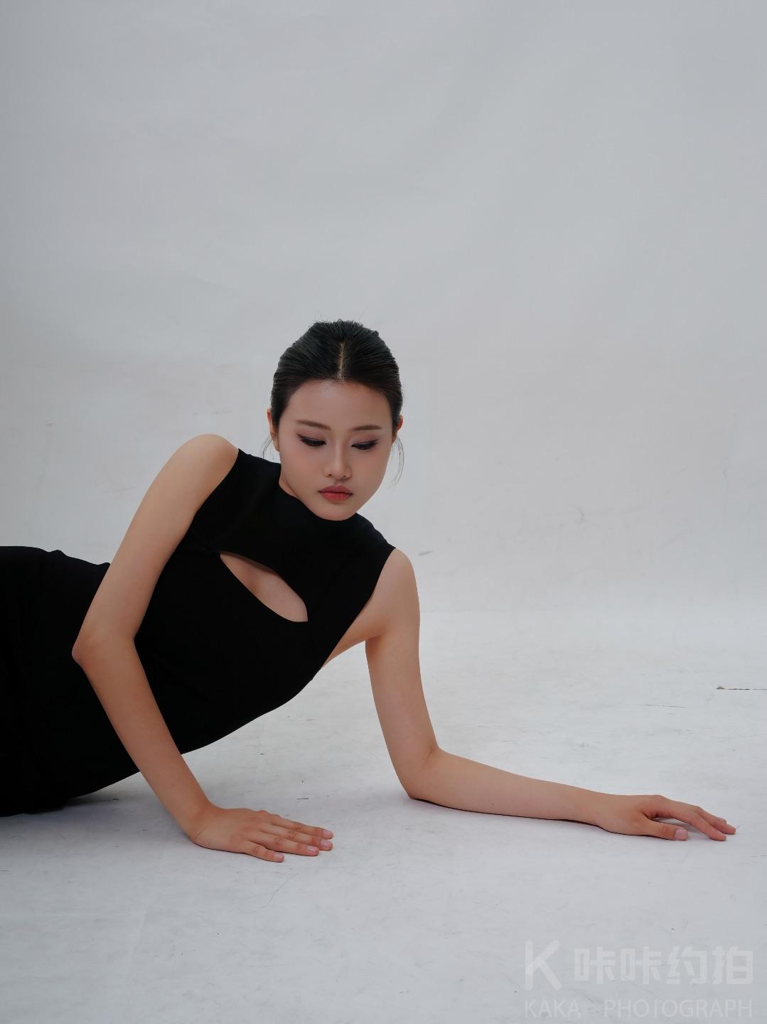 作品图 2