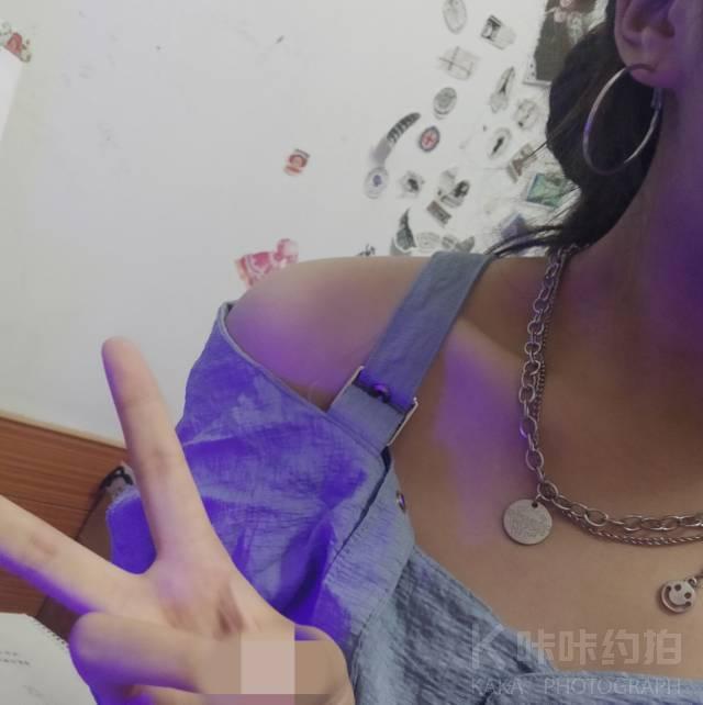 作品图 5