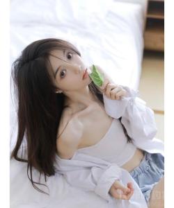 海丶
