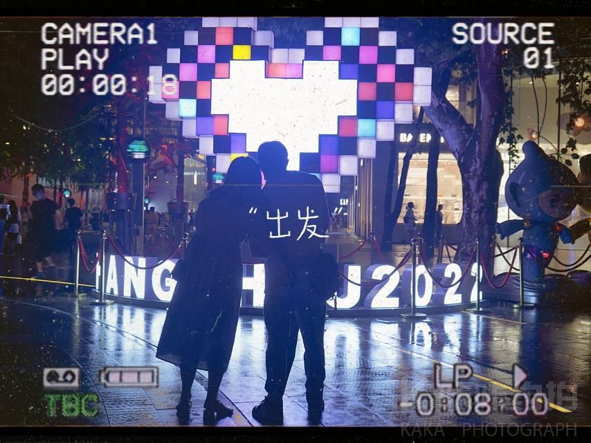 作品图 5