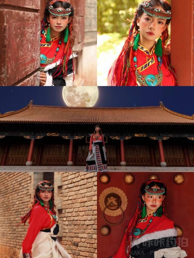 作品图 5