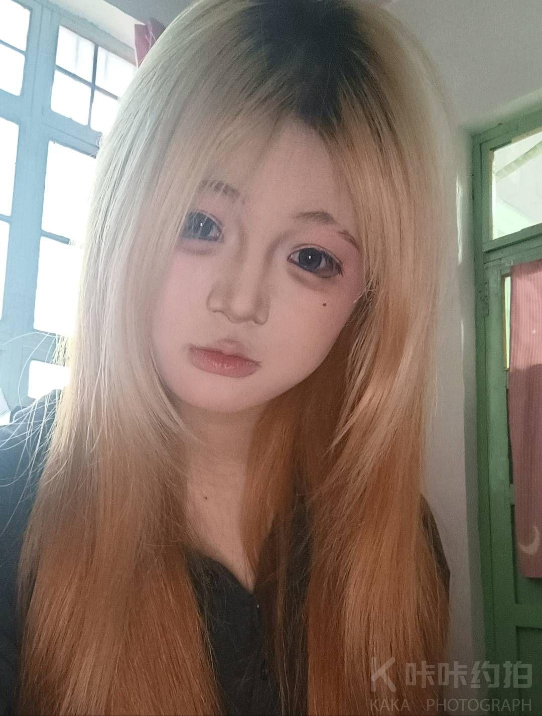 作品图 2