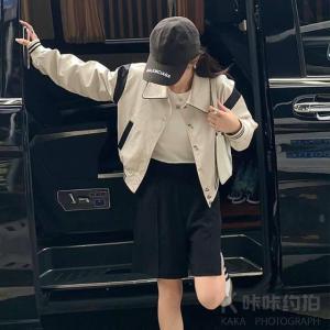 爱摄影