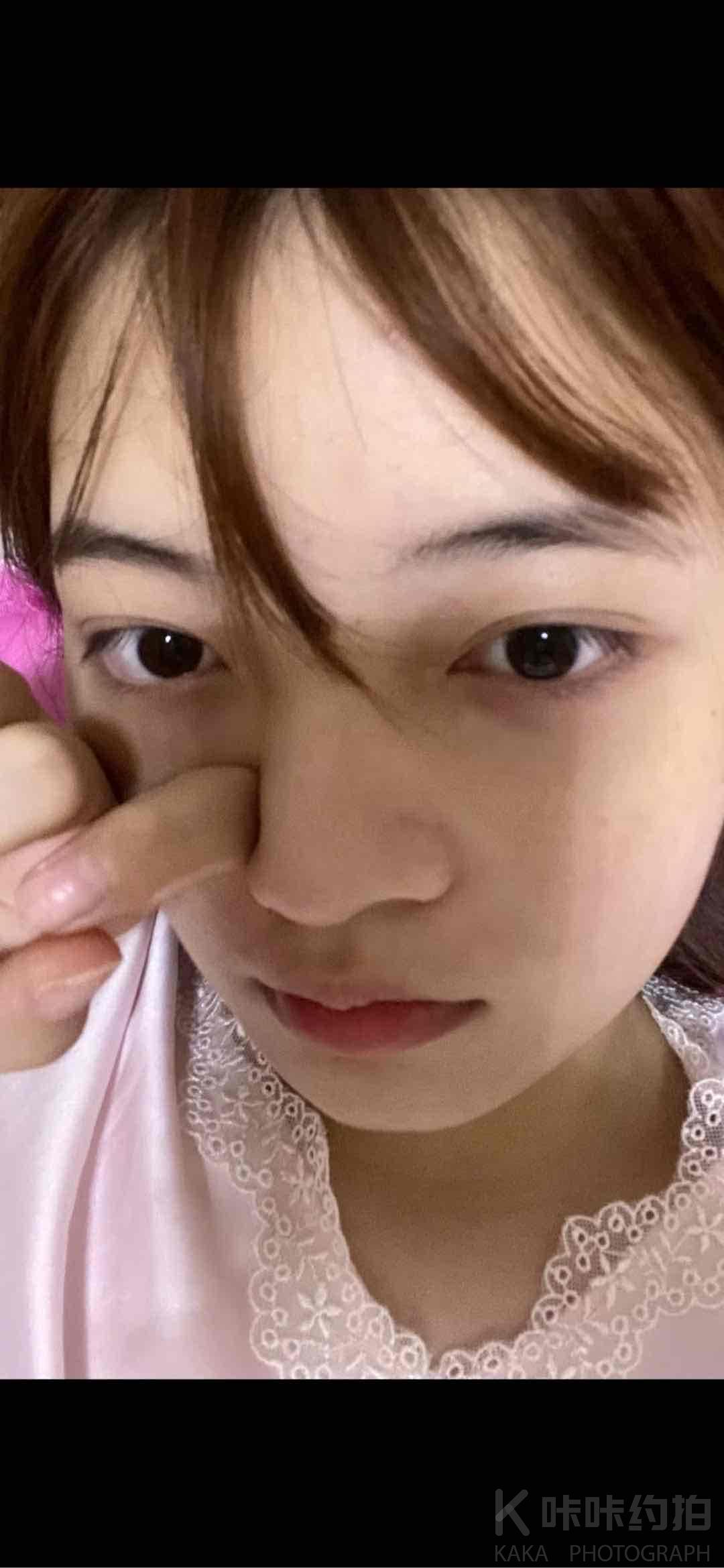 作品图 1