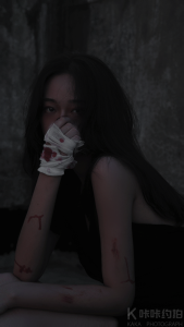 三水