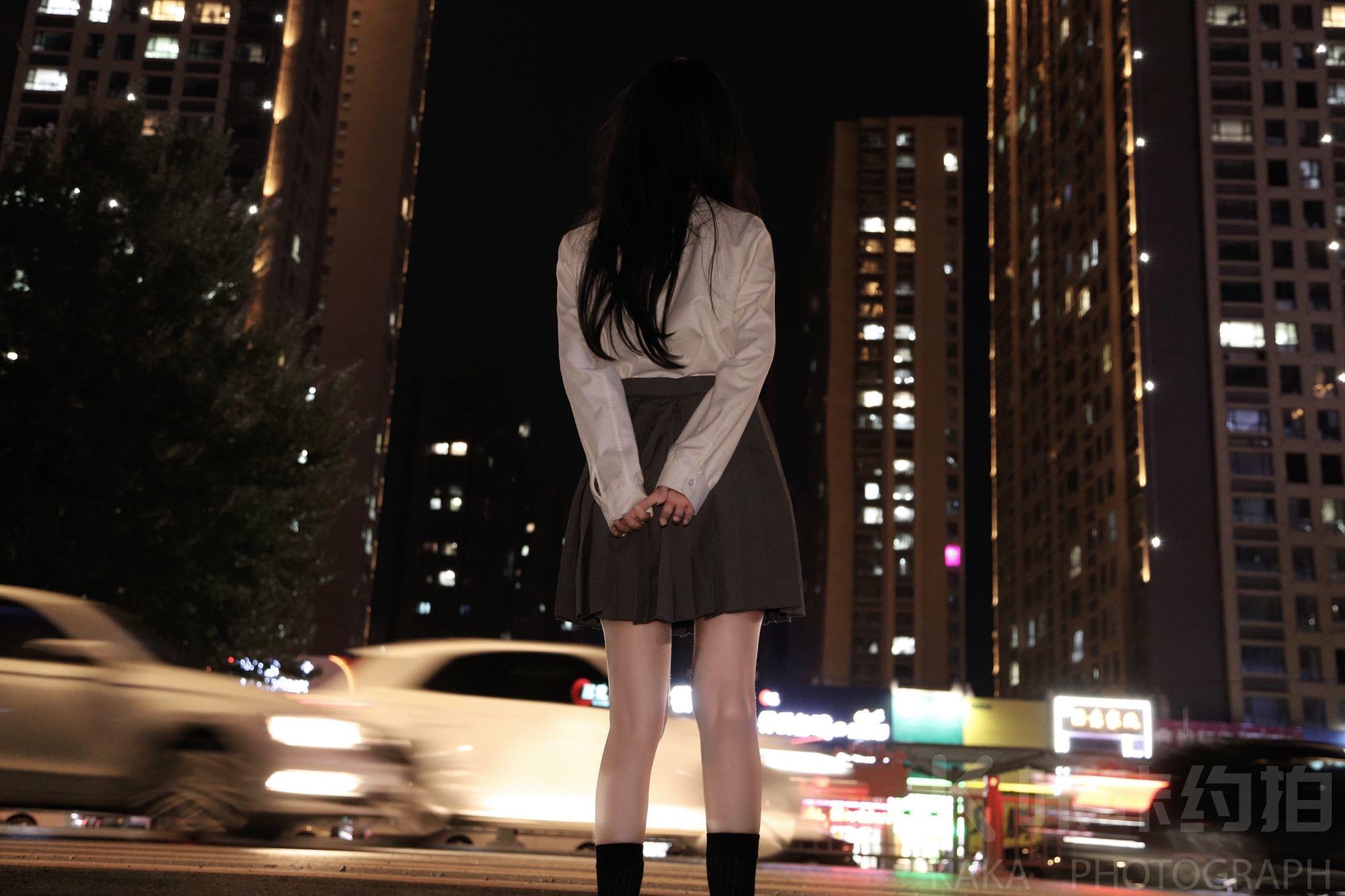 作品图 4