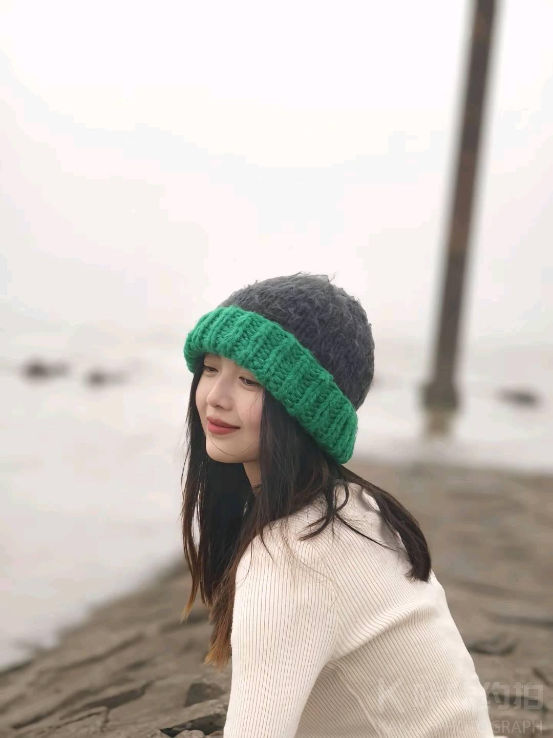 作品图 3