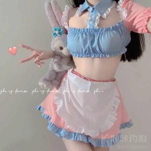 约拍图 1