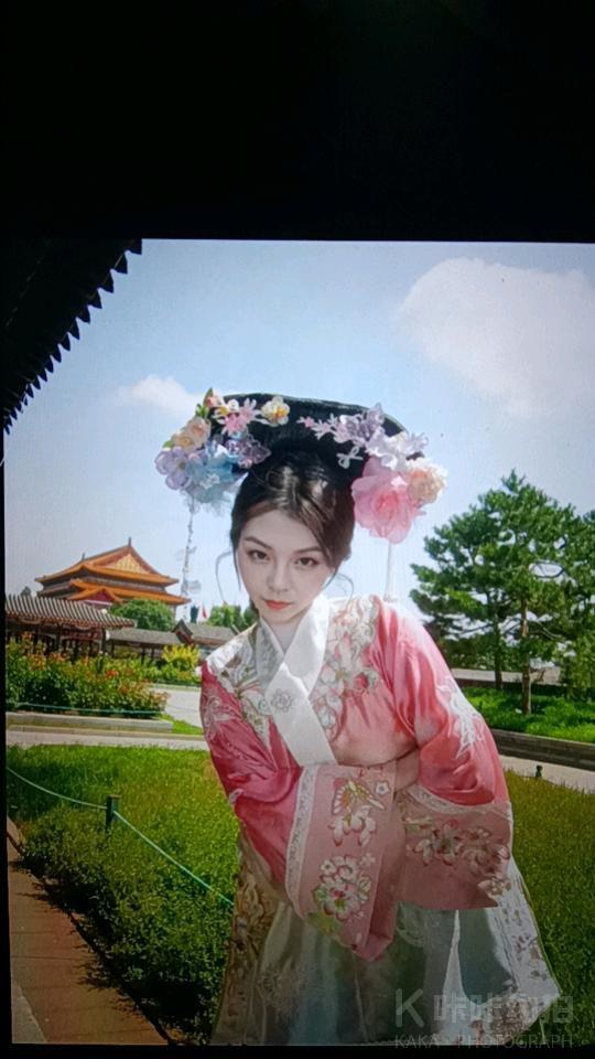 作品图 1
