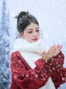 三寸川摄影