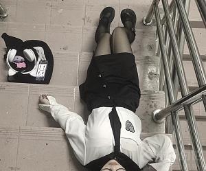 吃🥟-