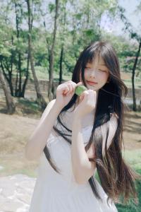 有村架纯