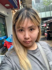 新仔