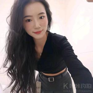 约拍图 2