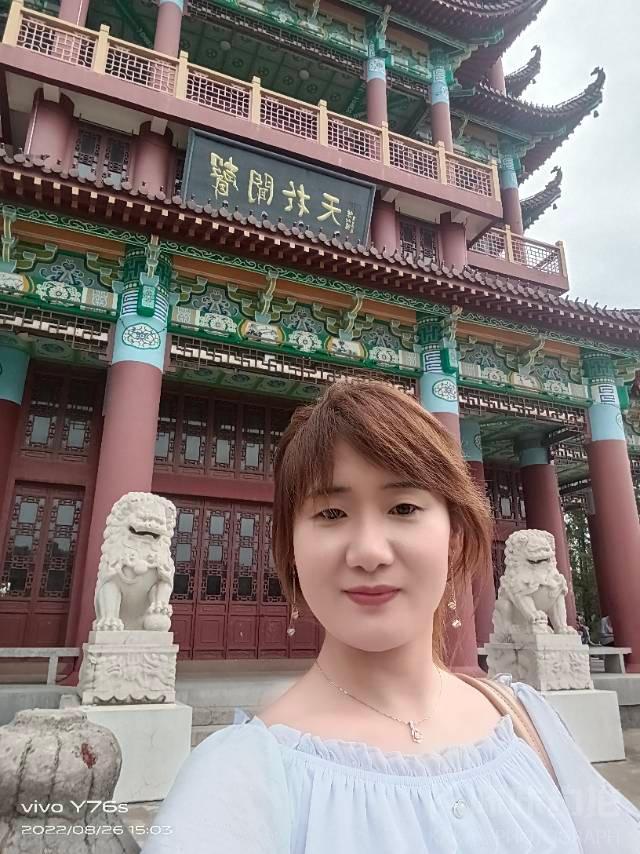 场地图 8