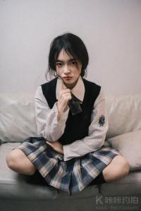 约拍图 4