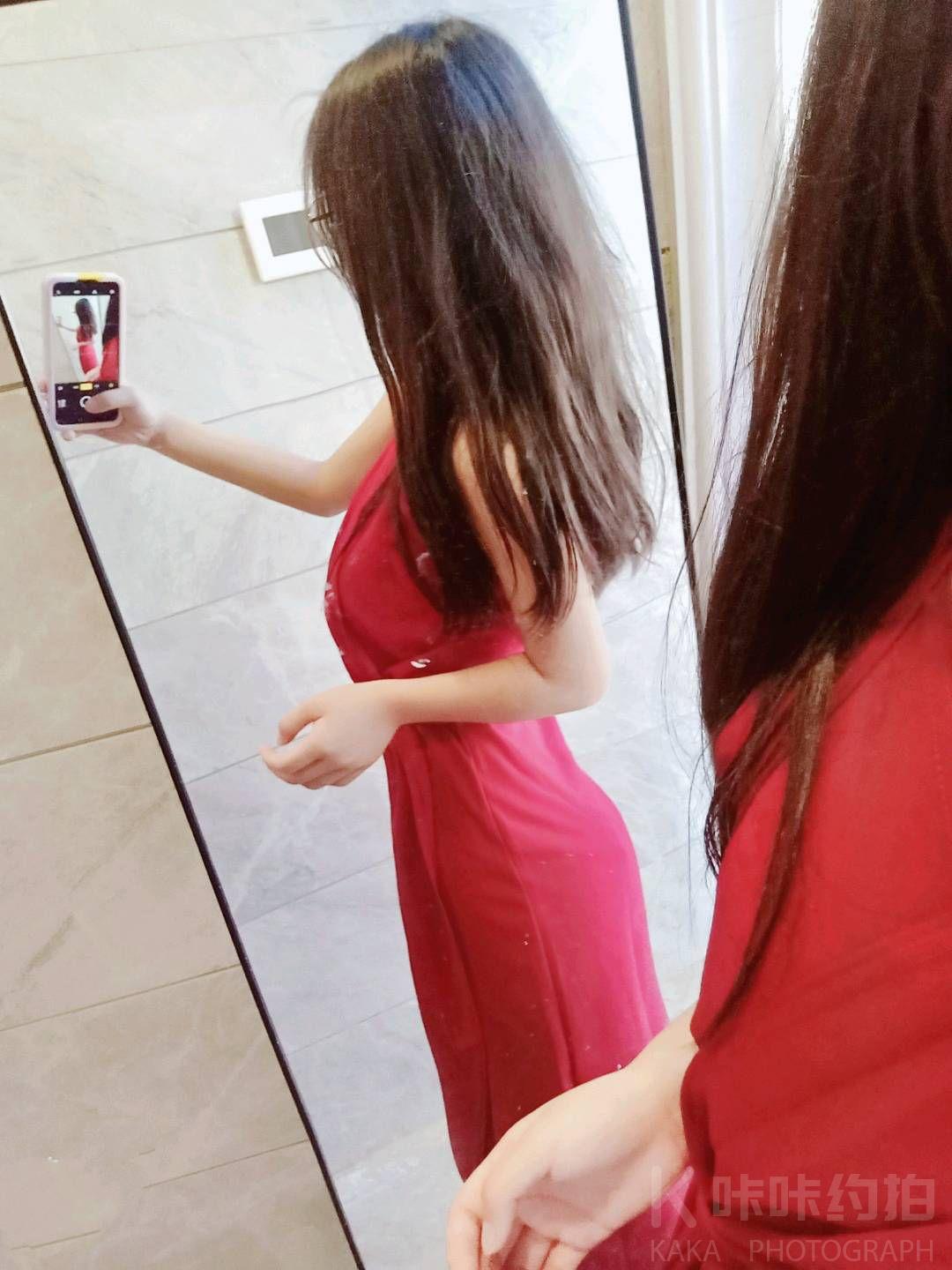 作品图 3