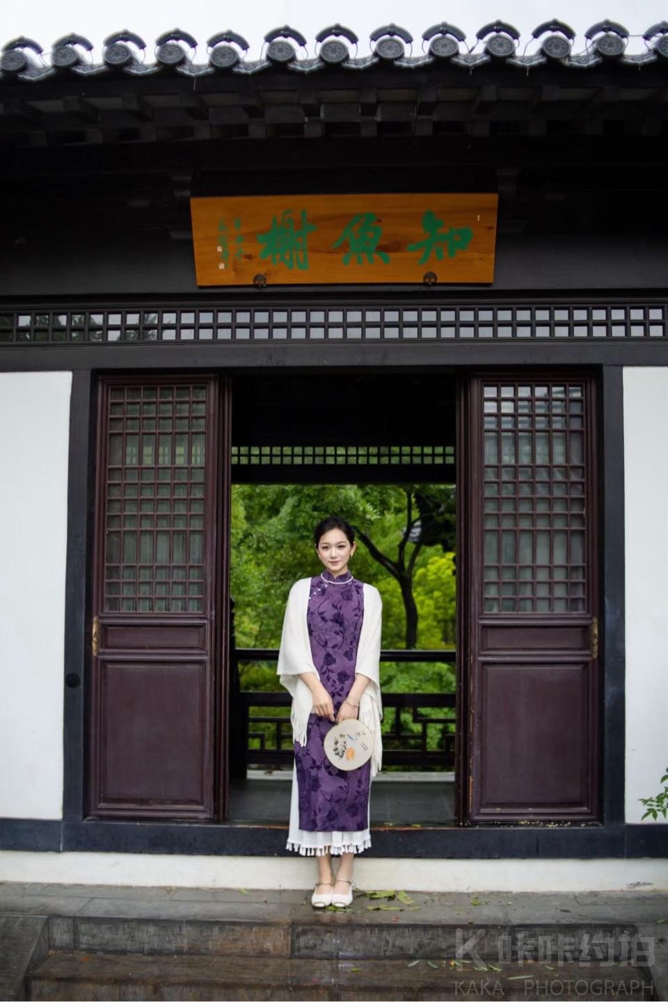 作品图 2