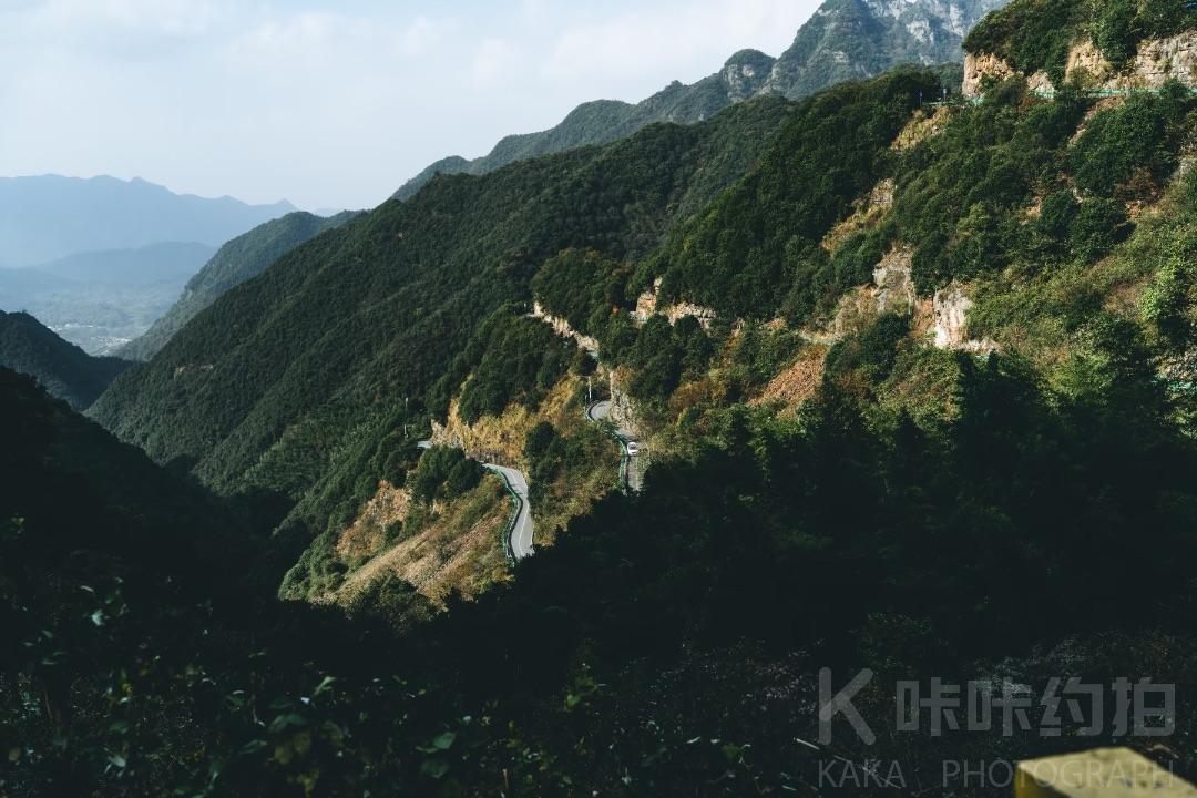 场地图 4
