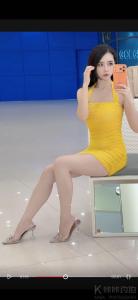 约拍图 3