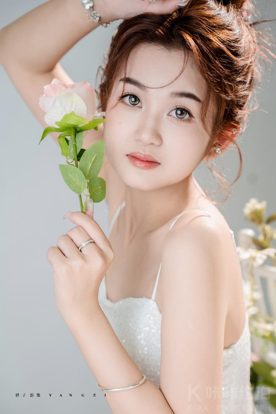 作品图 4