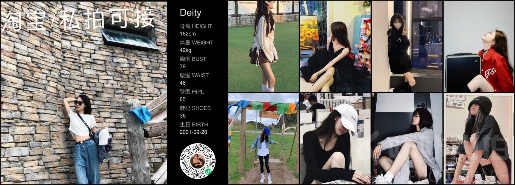作品图 1