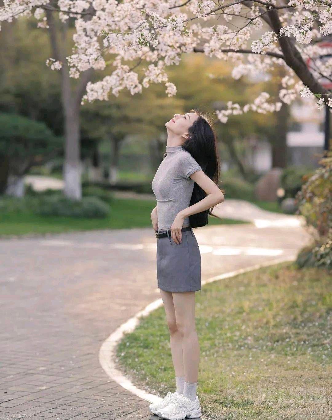 作品图 8