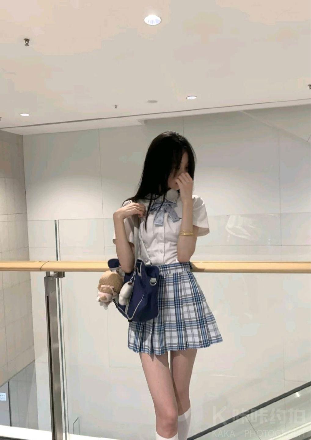 作品图 2