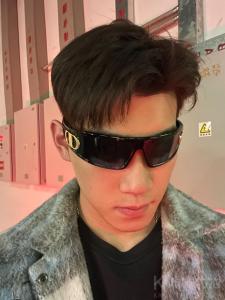 小锋