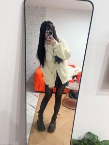 约拍图 2