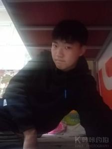 约拍图 3