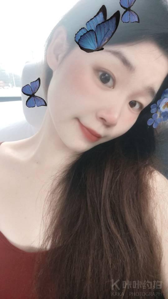 作品图 4