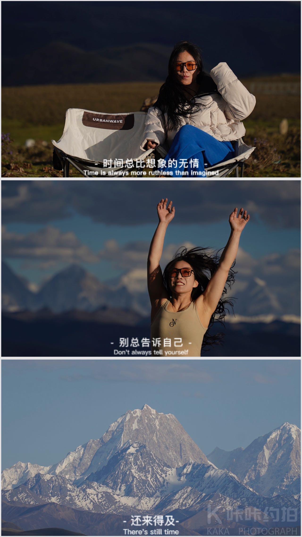 作品图 3