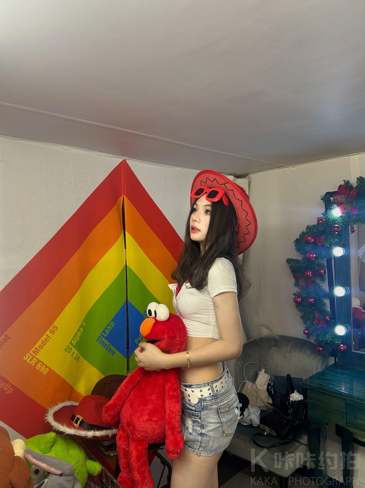 作品图 5